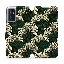 Etui do Samsung Galaxy M52 5G - wzór VA45S
