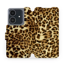 Etui do Realme Note 60 - wzór VA33P