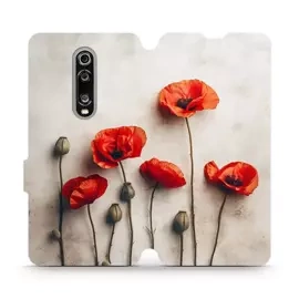 Etui do Xiaomi Mi 9T - wzór VP42S