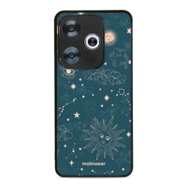 Etui Glossy Case do Xiaomi POCO F6 - wzór G047G