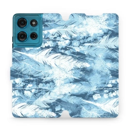 Etui do Motorola Moto G75 5G - wzór M058S