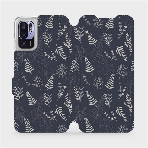 Etui do Xiaomi Redmi Note 10 5G - wzór VP15S