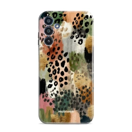 Etui Elite Pro do Samsung Galaxy A15 5G - wzór E167E