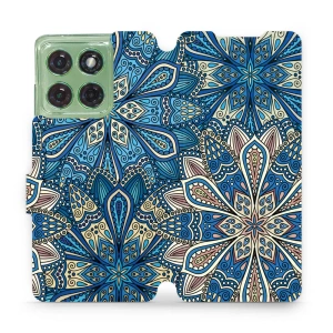 Etui do Motorola Edge 60 - wzór V108P