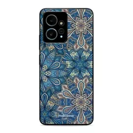 Etui Glossy Case do Xiaomi Redmi Note 12 4G - wzór G038G