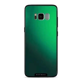Etui Glossy Case do Samsung Galaxy S8 - wzór G061G