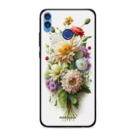 Etui Glossy Case do Huawei Honor 8X - wzór G016G