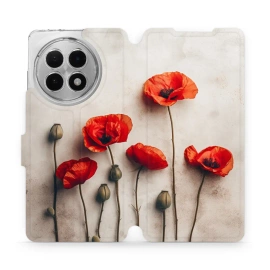 Etui do OnePlus 13R - wzór VP42S