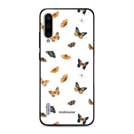 Etui Glossy Case do Xiaomi Mi A3 - wzór GP76G