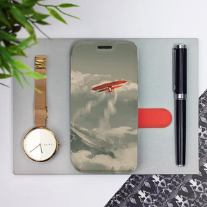 Etui do Xiaomi Redmi 9 - wzór MA03P