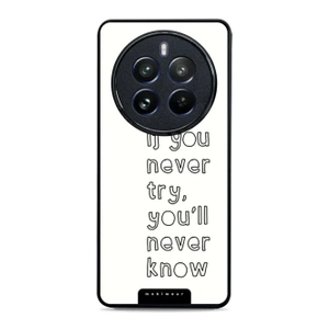 Etui Glossy Case do Realme 12 Pro Plus 5G - wzór G075G