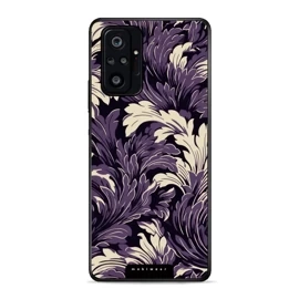 Etui Glossy Case do Xiaomi Redmi Note 10 pro - wzór GA46G