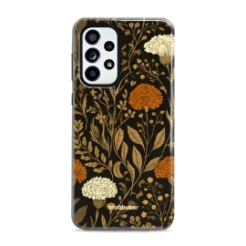 Etui Elite Pro do Samsung Galaxy A52 - wzór E174E