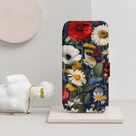 Etui do Xiaomi 14 Ultra 5G - wzór VP46S