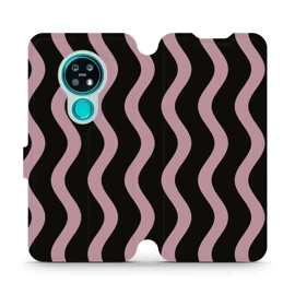 Etui do Nokia 7.2 - wzór VA54S