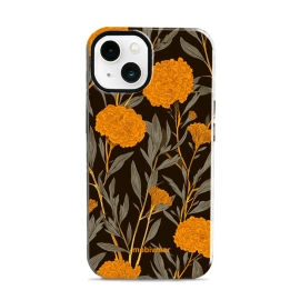 Etui Elite Pro do Apple iPhone 13 - wzór E175E