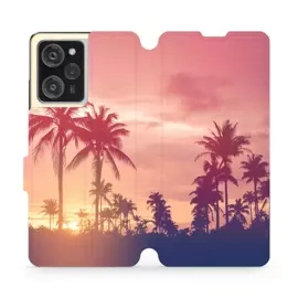 Etui do Xiaomi POCO X5 Pro 5G - wzór M134P