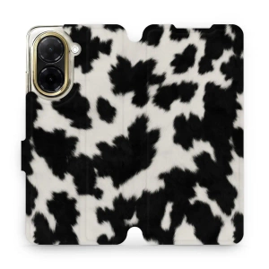 Etui do Xiaomi Redmi A5 - wzór V165S