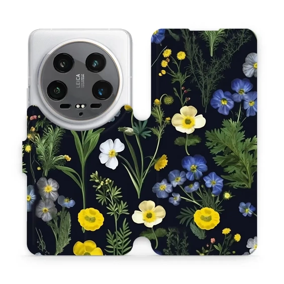 Etui do Xiaomi 14 Ultra 5G - wzór VP47S