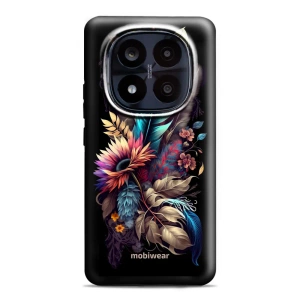 Etui Elite Pro do Xiaomi Redmi Note 14 Pro Plus 5G - wzór E011E