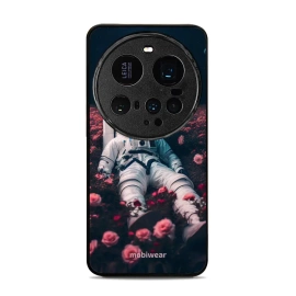 Etui Glossy Case do Xiaomi 15 Ultra - wzór G002G