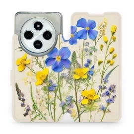 Etui do Xiaomi Redmi 14C - wzór VP41S