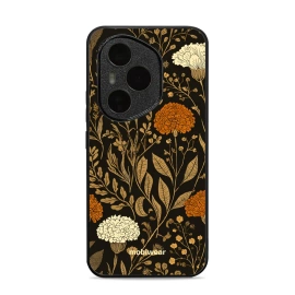 Etui Glossy Case do Huawei Honor 400 Pro - wzór G174G