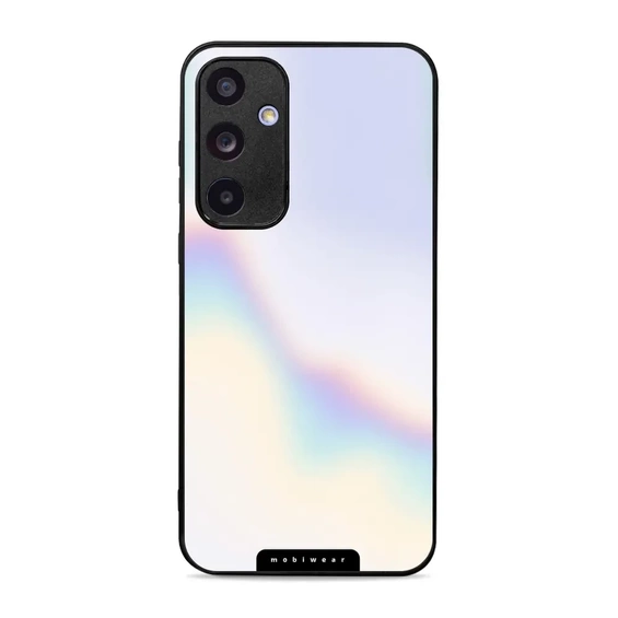 Etui Glossy Case do Samsung Galaxy A55 5G - wzór G064G