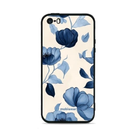 Etui Glossy Case do Apple iPhone 5s - wzór GP73G