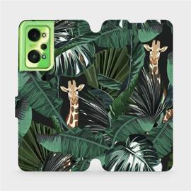 Etui do Realme GT Neo 2 - wzór VP06P