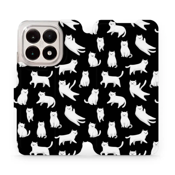 Etui do Xiaomi 15T - wzór V163S