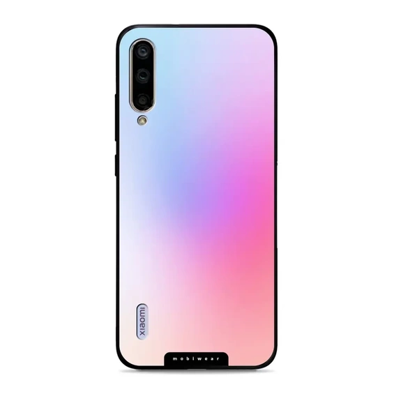 Etui Glossy Case do Xiaomi Mi A3 - wzór G065G