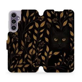 Etui do Samsung Galaxy S23 FE - wzór V164S