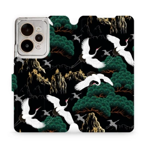 Etui do Realme 15 Pro 5G - wzór VP16S