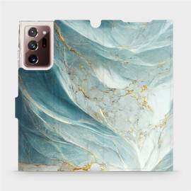 Etui do Samsung Galaxy Note 20 Ultra - wzór VP34S