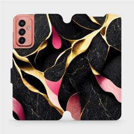 Etui do Samsung Galaxy M13 - wzór VP35S