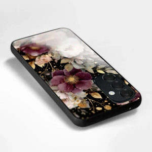 Etui Glossy Case do Xiaomi Redmi 15 - wzór G169G