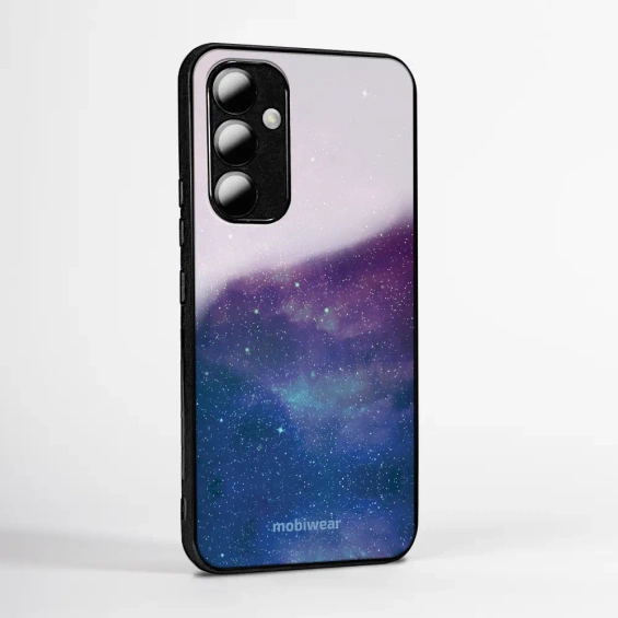 Etui Glossy Case do Xiaomi Redmi Note 15 Pro Plus 5G - wzór G049G
