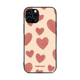 Etui Glossy Case do Apple iPhone 11 Pro - wzór GP93G