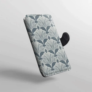 Etui do Sony Xperia 5 II - wzór VA43S