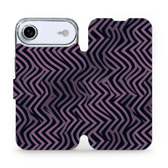 Etui do Apple iPhone 17 Air - wzór VA55S