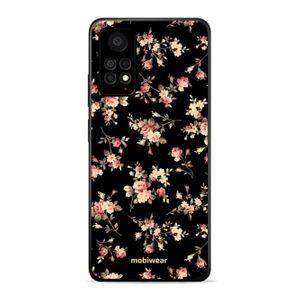 Etui Glossy Case do Xiaomi Redmi Note 11 Pro - wzór G039G