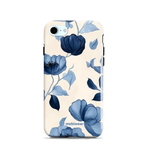 Etui Elite Pro do Apple iPhone 8 - wzór EP73E