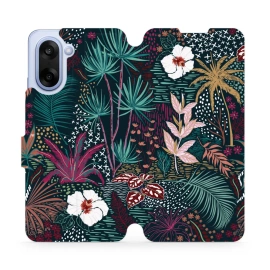 Etui do OnePlus Nord CE5 - wzór VP13S