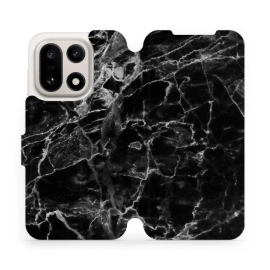 Etui do OnePlus 15 - wzór V056P