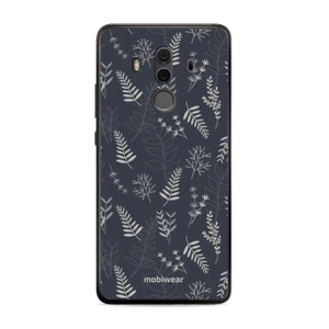 Etui Glossy Case do Huawei Mate 10 Pro - wzór G044G