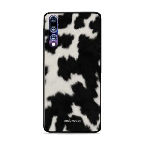 Etui Glossy Case do Huawei P20 Pro - wzór G165G