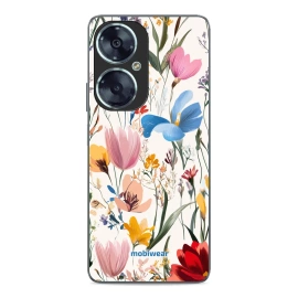 Etui Glossy Case do Huawei Nova 11i - wzór GP70G