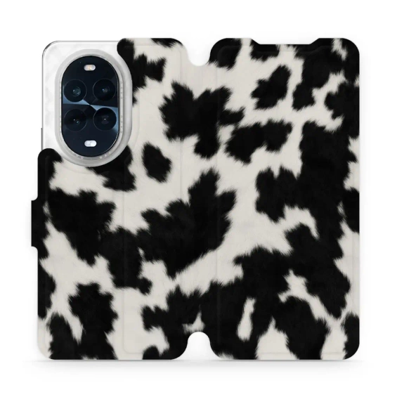 Etui do Huawei Nova 13 Pro - wzór V165S