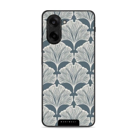 Etui Glossy Case do OnePlus Nord CE5 - wzór GA43G